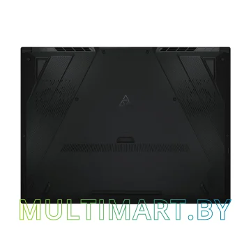 Игровой ноутбук ASUS ROG Zephyrus Duo 16 GX650RX-LO206W (90NR0921-M00EL0) картинка 6